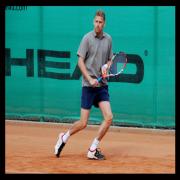 images/Galerie/Liga_ACT/head finał 125.jpg